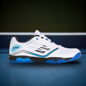 GEWO Bordtennissko Flex Force Pro II