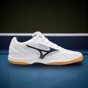 Mizuno Bordtennissko Wave Drive 9