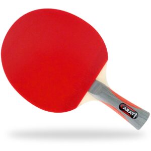 GEWO Carat bordtennis bat