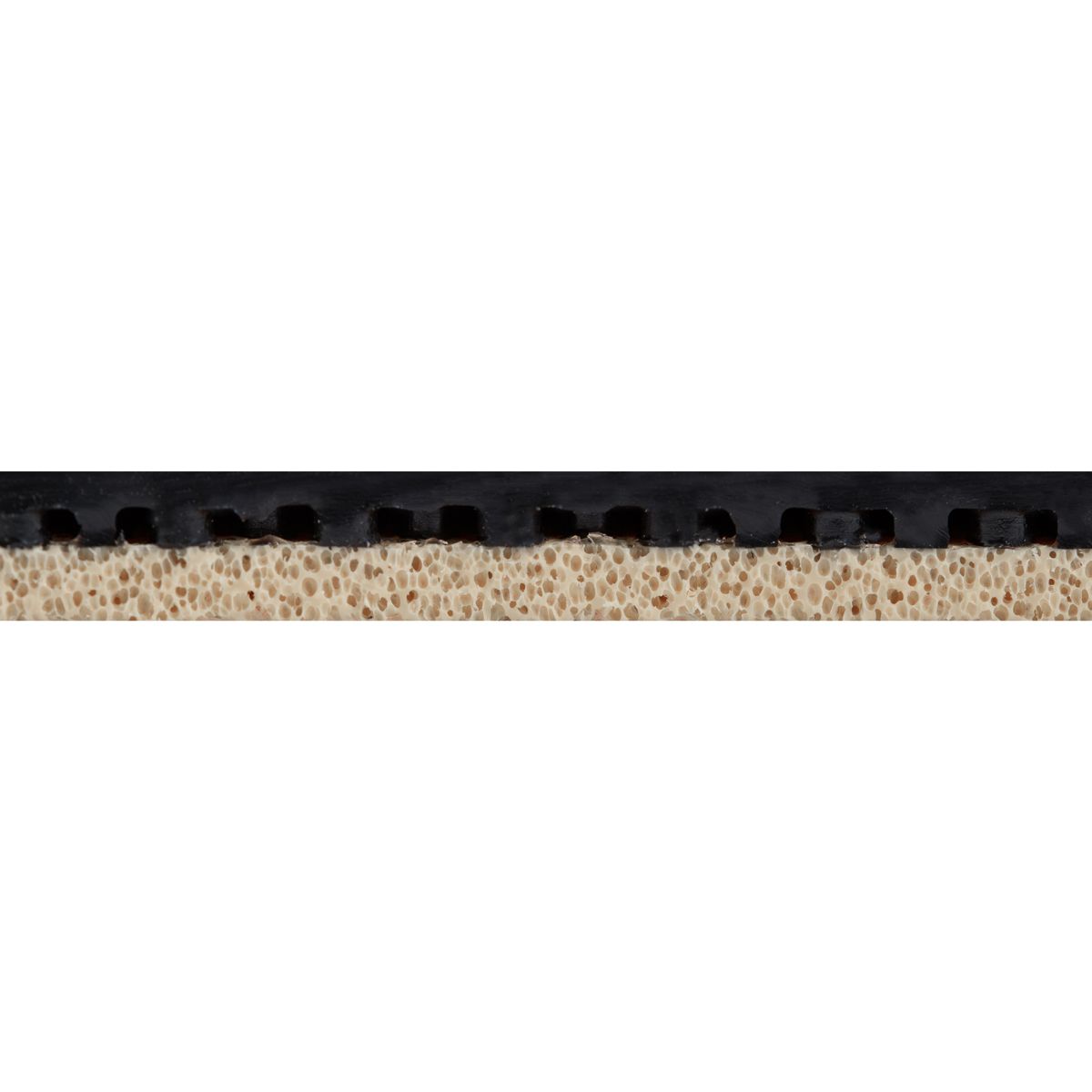 GEWO Belægning Iconixx Hybrid HXT Pro 50.0 - Billede 2