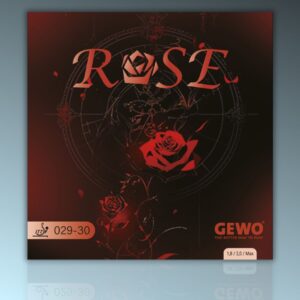 GEWO Belægning Rose