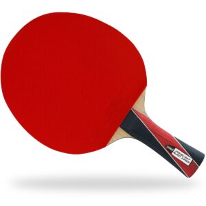 GEWO Bordtennisbat PS Blast Junior