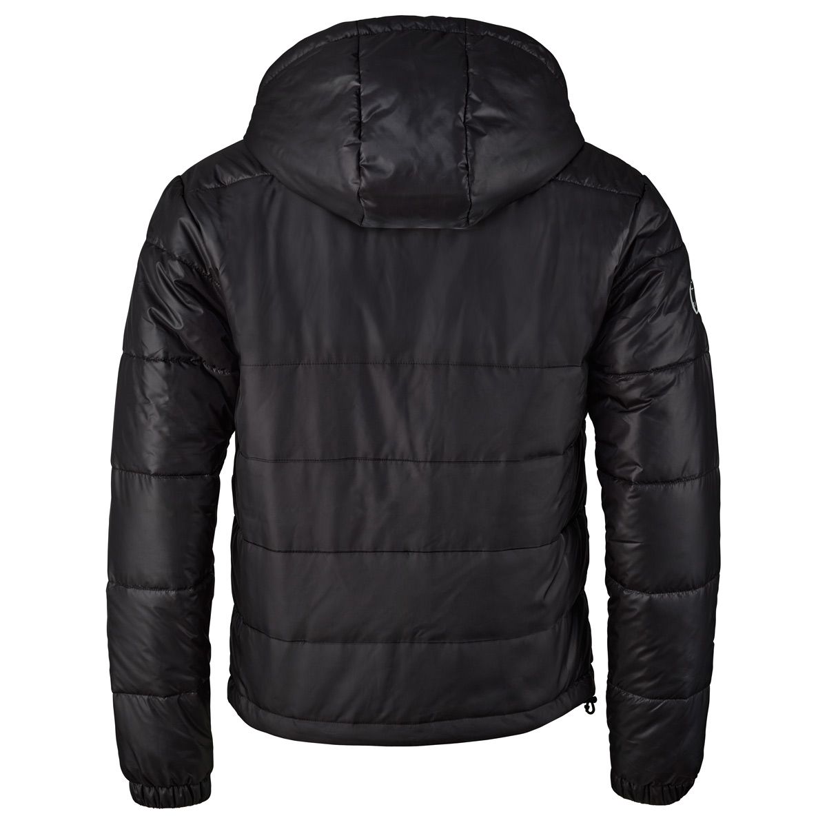 GEWO Jakke Shadow - Billede 2