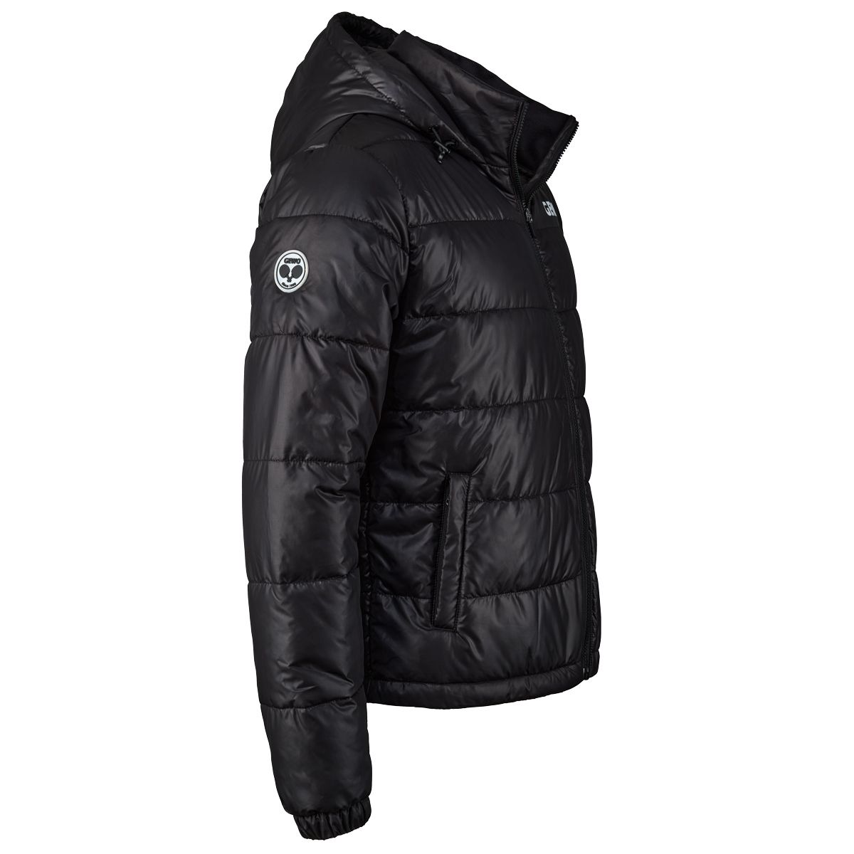 GEWO Jakke Shadow - Billede 3