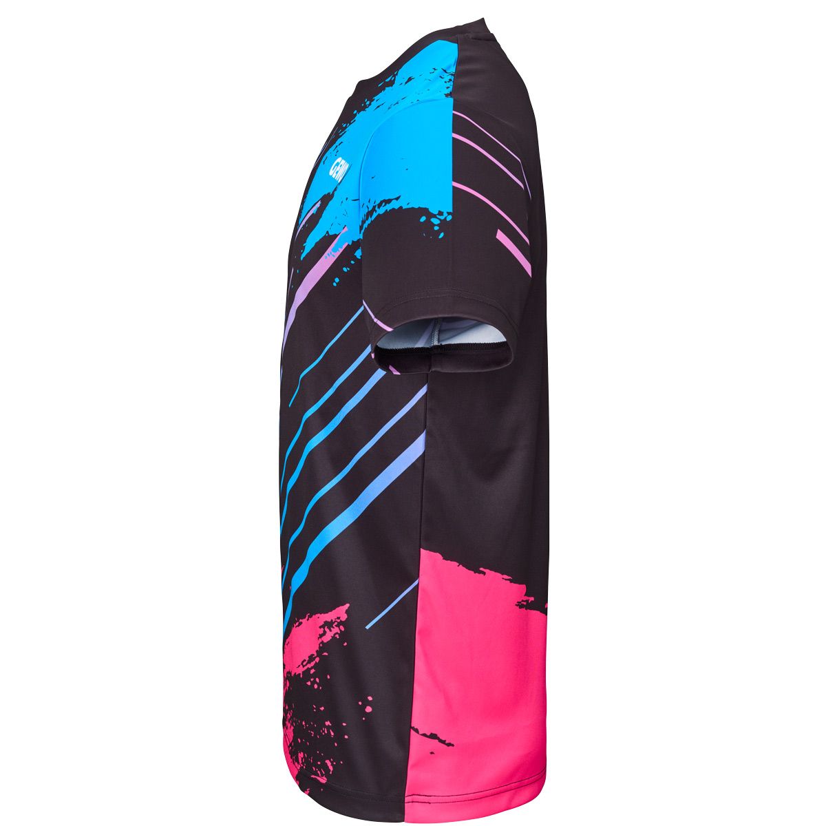 GEWO Shirt Santo - Billede 2