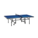 Bordtennisborde